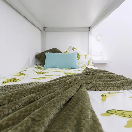 Apartament Home2book Cozy Beachfront Getaway In *