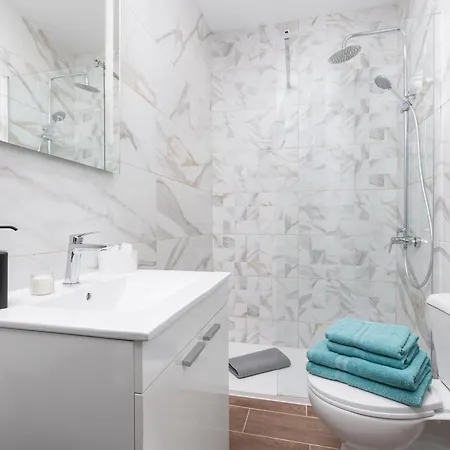 アパート Home2book Cozy Beachfront Getaway In タラハレホ