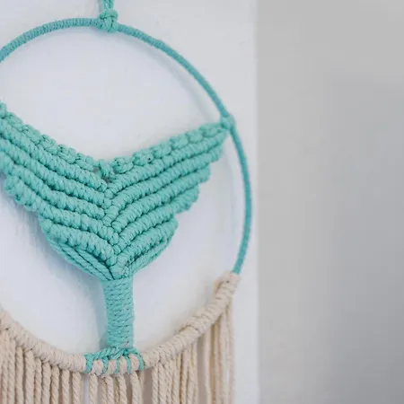 Home2book Cozy Beachfront Getaway In Apartmán Tarajalejo